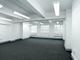 Thumbnail Office to let in Lomond Grove, London