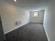 Thumbnail Flat to rent in Burlington Street, Chesterfield