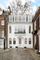 Thumbnail Terraced house for sale in Lowndes Close, Belgravia, London