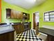 Thumbnail Terraced house for sale in Nesfield Avenue, Hull, East Yorkshire