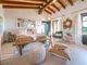 Thumbnail Country house for sale in Spain, Mallorca, Felanitx, Cas Concos