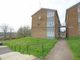 Thumbnail Flat to rent in The Pastures, Downley, High Wycombe