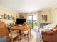 Thumbnail Detached house for sale in High Street, Wick, Bristol, Gloucestershire