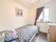 Thumbnail Terraced house for sale in Beading Close, Newport