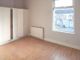 Thumbnail Property for sale in St. Leonards Road, Hull