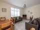 Thumbnail Flat for sale in Four Limes, Wheathampstead, St. Albans