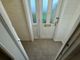 Thumbnail Flat for sale in Park View, Kearsley, Bolton