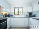 Thumbnail Semi-detached house for sale in Bramblewood Way, Halesworth