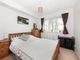 Thumbnail Flat for sale in Lawrie Park Road, Sydenham, London