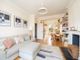 Thumbnail Maisonette for sale in Goodwin Road, London