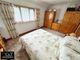 Thumbnail Semi-detached house for sale in City Road, Tividale, Oldbury