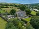 Thumbnail Detached house for sale in Macclesfield Road, Kettleshulme, High Peak, Derbyshire
