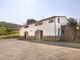 Thumbnail Country house for sale in Paciano, Paciano, Umbria