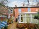 Thumbnail Semi-detached house for sale in Southview Road, Southwick, West Sussex