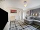 Thumbnail Semi-detached house for sale in Hogarth Avenue, Carntyne