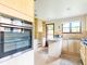 Thumbnail Detached house for sale in Crown Street, Redbourn, St. Albans, Hertfordshire