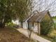 Thumbnail Cottage for sale in Bissoe Road, Carnon Downs, Truro