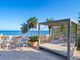 Thumbnail Villa for sale in Son Servera, Mallorca, Balearic Islands