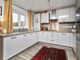 Thumbnail Terraced house for sale in 12 Pilgrims Way, North Berwick