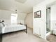 Thumbnail Town house for sale in Ascot Way, Bicester, Oxfordshire