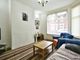 Thumbnail Terraced house for sale in Wallace Avenue, Manchester, Greater Manchester