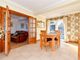 Thumbnail Detached bungalow for sale in Alderney Road, Ferring, Worthing, West Sussex