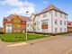 Thumbnail Flat for sale in St Andrews Park, Halling, Rochester, Kent.