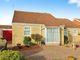 Thumbnail Semi-detached bungalow for sale in Braemar Drive, South Shields