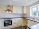 Thumbnail Detached house for sale in Spot Acre Moddershall, Staffordshire