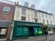 Thumbnail Retail premises to let in 35 Fore Street, Tiverton, Devon