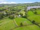 Thumbnail Property for sale in Dunmore Road, Ballynahinch