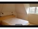 Thumbnail Flat to rent in Saffron Close, Reading