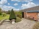 Thumbnail Detached house for sale in Repps Road, Martham, Great Yarmouth