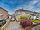 Thumbnail Semi-detached house for sale in 5 Glenwood Close, Coychurch, Bridgend