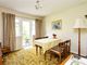 Thumbnail Detached house for sale in Allington Drive, Tonbridge, Kent