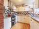 Thumbnail Terraced house to rent in Radley Road, Abingdon