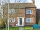 Thumbnail Maisonette for sale in Leicester Road, Barnet