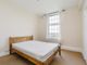 Thumbnail Flat to rent in Telford Court, Streatham Hill, London