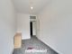 Thumbnail Flat to rent in Warmsworth Road, Balby, Doncaster