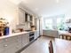 Thumbnail Flat for sale in Castelnau Gardens, Barnes