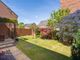 Thumbnail Detached house for sale in Madison Close, Coventry