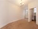 Thumbnail Flat to rent in Abbey House, 1A Abbey Road