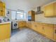 Thumbnail Terraced house for sale in Sholden Gardens, Orpington