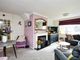 Thumbnail Semi-detached house for sale in Willow Lea, Tonbridge, Kent