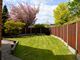 Thumbnail Detached house for sale in Banks Road, Toton, Beeston, Nottingham