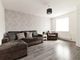 Thumbnail End terrace house for sale in Buckthorn Grove, Middlesbrough