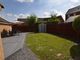 Thumbnail Semi-detached house to rent in New Lakeside, Hampton Vale, Peterborough