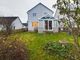 Thumbnail Link-detached house for sale in Wolfburn Road, Thurso