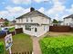 Thumbnail Semi-detached house for sale in Cedar Road, Dartford, Kent