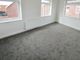 Thumbnail Flat to rent in William Street, Blyth